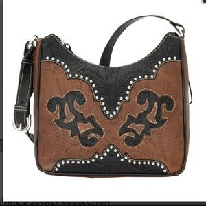 American West/ Annie's Secret